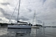 IMG_2089